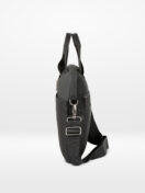 O-LapClassy Stylish Laptop Bag - Image 29