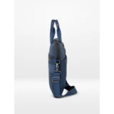 O LapClassy Laptop Bag - Image 39