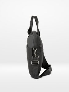 O LapClassy Laptop Bag - Image 31