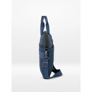 O LapClassy Laptop Bag - Image 39