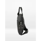 O-LapClassy Stylish Laptop Bag - Image 41