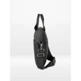 O LapClassy Laptop Bag - Image 43