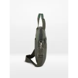 O LapClassy Laptop Bag - Image 51