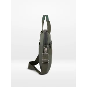 O LapClassy Laptop Bag - Image 51