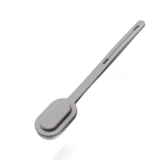 FINDY MINI TAG ? Durable Stylish Tracker with Dual Findy for Apple Find My & Google Find Hub, Perfect for Bags and Luggage - Image 3