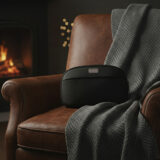 O Case Travel Bag - Image 105