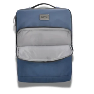 O Alpha Bag – Stylish 3-in-1 Travel Bag - Image 68