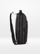 O-AlphaBag – Stylish 3-in-1 Travel Bag - Image 37