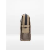 O Clutch Pouch Elegant Evening Pouch - Image 45