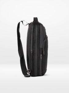 O Alpha Bag – Stylish 3-in-1 Travel Bag - Image 39