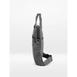 O LapClassy Laptop Bag - Image 56