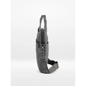 O LapClassy Laptop Bag - Image 56