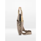 O-LapClassy Stylish Laptop Bag - Image 61