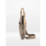 O LapClassy Laptop Bag - Image 63