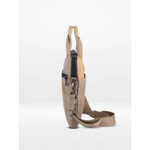 O LapClassy Laptop Bag - Image 63