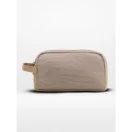 O-Pouch Modern Essentials Bag - Image 46