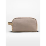 O Pouch Modern Essentials Bag - Image 48