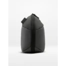 O-Case Compact Travel Bag - Image 46