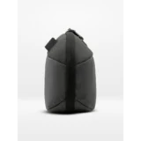 O Case Travel Bag - Image 48