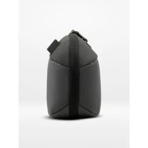 O Case Travel Bag - Image 48