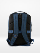 O-TechBag – Modern Bag - Image 37