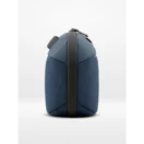 O-Case Compact Travel Bag - Image 50