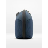 O Case Travel Bag - Image 52