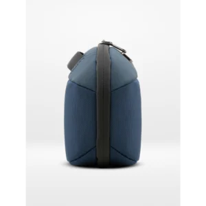 O Case Travel Bag - Image 52