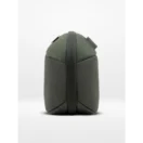 O-Case Compact Travel Bag - Image 54