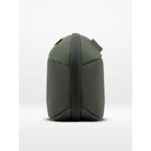 O Case Travel Bag - Image 56