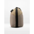 O-Case Compact Travel Bag - Image 70
