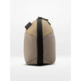 O Case Travel Bag - Image 72