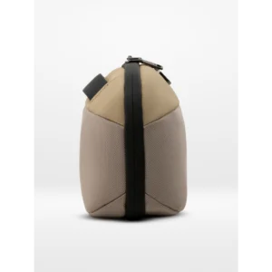 O Case Travel Bag - Image 72