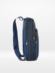 O Alpha Bag – Stylish 3-in-1 Travel Bag - Image 48