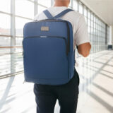 O Alpha Bag ? Stylish 3-in-1 Travel Bag - Image 74