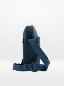 O-Cross Lightweight Travel Bag - Image 39