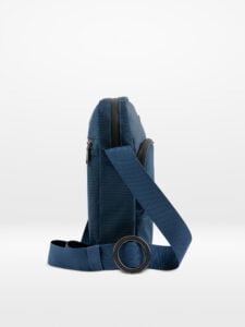 O Cross Travel Bag Lightweight - Image 41