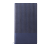 A6 AGENDA ? Compact PU Leather Notebook with 120 High-Quality Sheets for Notes, Writing & Journaling - Image 8