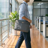 O LapClassy Laptop Bag - Image 73