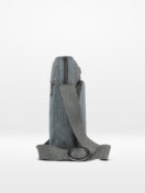 O-Cross Lightweight Travel Bag - Image 50