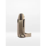 O Cross Travel Bag Lightweight - Image 66