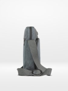 O Cross Travel Bag Lightweight - Image 52