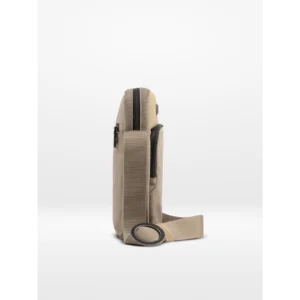 O Cross Travel Bag Lightweight - Image 66