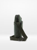 O-Cross Lightweight Travel Bag - Image 54