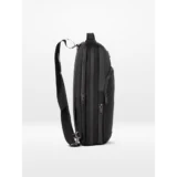 O Alpha Bag ? Stylish 3-in-1 Travel Bag - Image 52