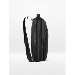 O Alpha Bag – Stylish 3-in-1 Travel Bag - Image 52