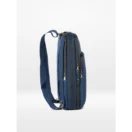 O-AlphaBag – Stylish 3-in-1 Travel Bag - Image 63