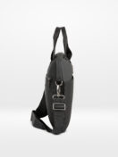 O-LapClassy Stylish Laptop Bag - Image 30