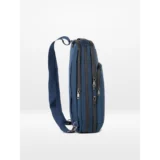 O Alpha Bag ? Stylish 3-in-1 Travel Bag - Image 65