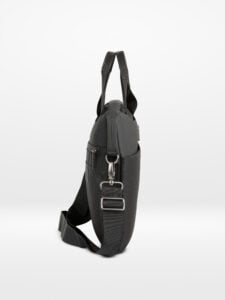 O LapClassy Laptop Bag - Image 32